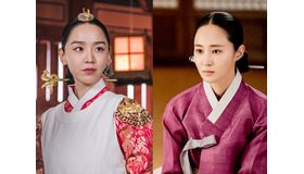 【究極セレクション】第1話から怒涛のようにグイグイ引き込まれる時代劇「ベスト5」