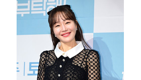 女優オム・ジウォンの底力がすごい！出演中のドラマが視聴率24％超え…演技大賞の有力候補に