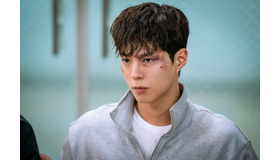 「グッドボーイ」提供：Prime Video