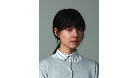 テレ東7月期ドラマプレミア23©テレビ東京