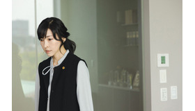 「魔物」第7話（C）テレビ朝日・SLL