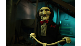 『ソウX』©2024 Lions Gate Ent. Inc. All Rights Reserved.