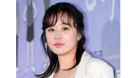 女優チェ・ガンヒ、“引退”を考えていたと衝撃告白。「女優業を楽しめず…」