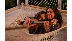 『リロ＆スティッチ』(C)2025 Disney Enterprises, Inc. All Rights Reserved.