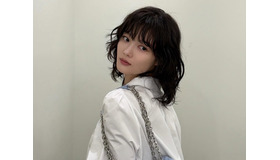 『トンイ』の名子役キム・ユジョン、さすが“花盛りの25歳”！近況ショットにファン歓喜【PHOTO】