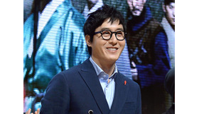 『ホジュン～伝説の心医～』でキム・ジュヒョクの卓越した演技力のツボはどこか