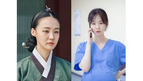 【俳優ってすごい】どんな韓ドラにも自然と溶け込む、“知る人ぞ知る”実力派女優パク・イェヨン