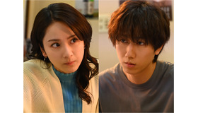 「あなたを奪ったその日から」