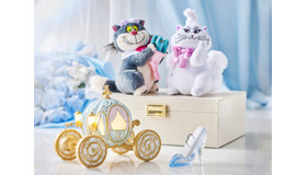 「WISHING YOU A LOVELY DAY」イメージカット