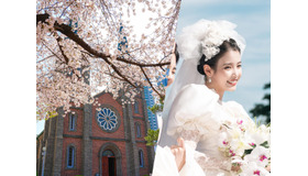 観光スポット目白押し！韓国の地方都市に行くなら『キム秘書』『おつかれさま』のロケ地「大邱」がおすすめ！