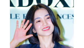 “冬眠”で10cm成長!?キム・テリが明かす中学生時代のビックリエピソードとは