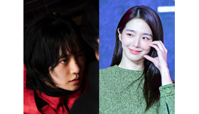 『イカゲーム』女優の“ネタバレ騒動”に対する監督の姿勢は？「小さなハプニング…失敗は許されるべき」