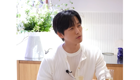 実力派俳優ナムグン・ミンの原動力は“劣等感”だった！「最初から売れる外見でもなかったし…」