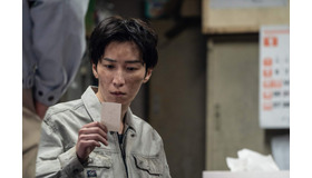 『事故物件ゾク 恐い間取り』(C) 2025「事故物件ゾク 恐い間取り」製作委員会