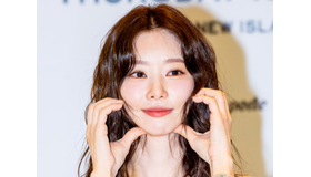 『涙の女王』イ・ジュビン、キーイーストと専属契約締結！実力派女優として飛躍の年へ