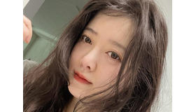 “泥沼離婚”から5年…『花より男子』女優ク・ヘソン（40）、ベンチャー企業の社長として再出発！