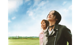 『NANA』©2005『NANA』製作委員会