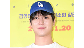 91kgでまさかの乗車拒否…『応答せよ1988』コ・ギョンピョ、日本旅行中の“屈辱エピソード”とは