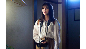 「恋は闇」第9話（C）NTV