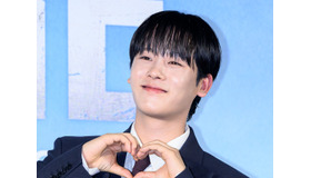 27歳になったイ・ジョンハ、兵役について語る“アレコレ”「ソン・ガン先輩からいろんな話を…」