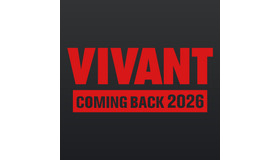 「VIVANT」続編ⒸTBS