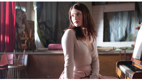 ジェマ・アタートン／『アンコール!!』 -(C) Steel Mill (Marion Distribution) Limited 2012 All Rights Reserved.