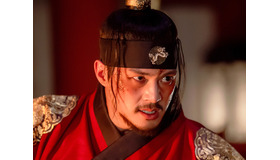 時代劇で覚醒したカリスマ、キム・ジフン『鬼宮』で魅せた15年ぶりの進化