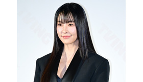 【あの人は今】『トンイ』『イニョプの道』のチョン・ユミは演技派としてどのように活躍したか