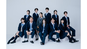 「僕達はまだその星の校則を知らない」