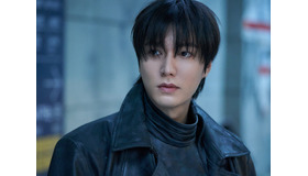 『全知的な読者の視点から』イ・ミンホの変貌、圧倒的存在感のスチール公開