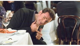 『ムービー43』 -(C) 2013 Relativity Media