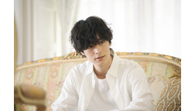 「魔物」最終話（C）テレビ朝日・SLL