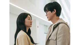 公開前から熱い！Disney+新作『私たちの映画』試写会イベントが大盛況「人生最高のラブストーリー」