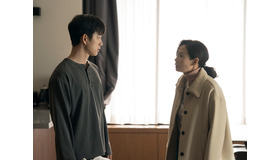 癒しと裏切りの『未知のソウル』新章突入、偽りと真実が交錯する物語がついに動き出す