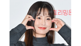 イ・ソジンとの“交際説”でも話題に。女優チョン・ユミ、9年間所属の事務所と別れへ【全文】