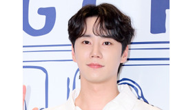 2025年上半期だけで4作品に出演！“大忙し”のイ・ジュニョン、7月にファンミーティング開催決定