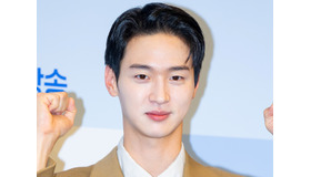 『ノクドゥ伝』チャン・ドンユン、監督作『ヌルク』が「BIFAN」にノミネート！イベントにも参加予定