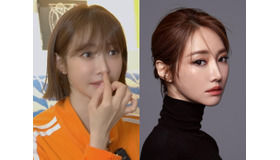 「鼻の再手術」疑惑を一蹴！『彼女はキレイだった』コ・ジュニが語る“リアル”な言い分