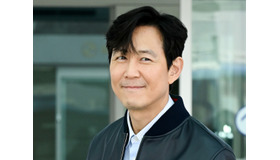 イ・ジョンジェ、『イカゲーム』の成功に酔わず語る“俳優としての信念”。その裏にあった葛藤と感謝