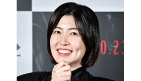 日本でも活躍するシム・ウンギョン、約1年ぶりに韓国ドラマ復帰！韓国社会の“闇”を暴く