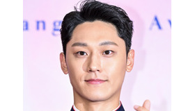 除隊後初の公式活動！イ・ドヒョン、ファンミーティングツアーがソウルで幕開け「来年も会おう」