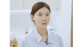 “チュ・サンウクの妻” チャ・イェリョン、体型キープの方法を公開「一日一食をしっかり…」