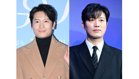 俳優チソンが10年ぶりにMBC復帰へ。新ドラマで10年前にタイムリープする裁判官役！