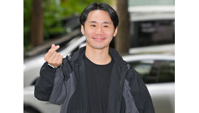 名脇役の真骨頂、『未知のソウル』で光るイム・チョルスの包容力と存在感