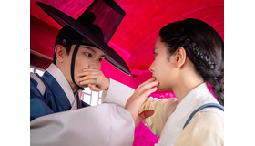 ユク・ソンジェ×キム・ジヨン主演の『鬼宮』、監督と脚本家が語った現場秘話