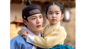 ユク・ソンジェ×キム・ジヨンの『鬼宮』、脚本家が明かした続編の可能性