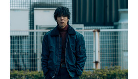 「連続ドラマW 夜の道標 -ある容疑者を巡る記録-」