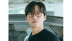 ナムグン・ミンが『私たちの映画』で魅せた新境地!! ふたたび証明した真価