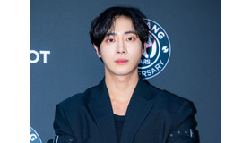 チュ・ヨンウの執念が切り拓いた俳優人生、100回オーディション全滅からの逆転劇