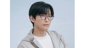 『私たちの映画』第5話まで見れば真価がわかる、ナムグン・ミンが再び魅せた新境地